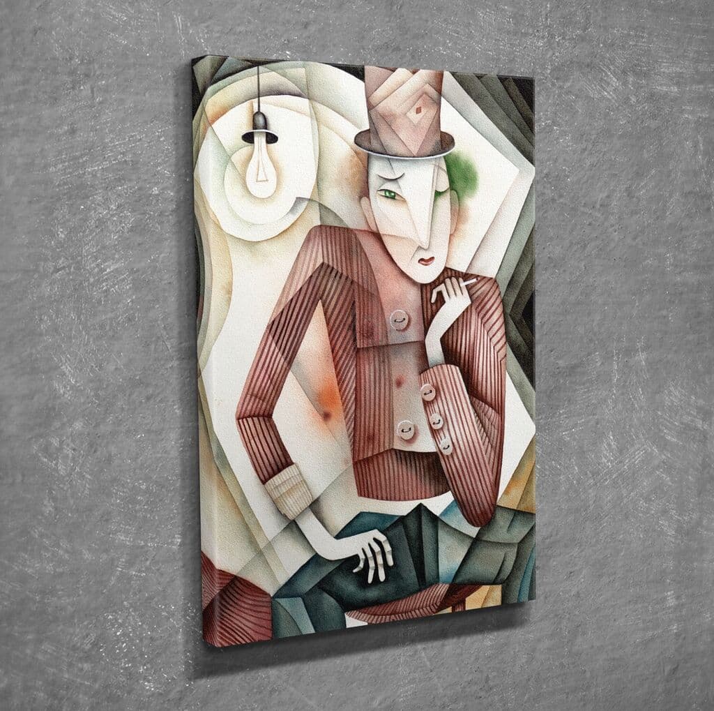 image for product