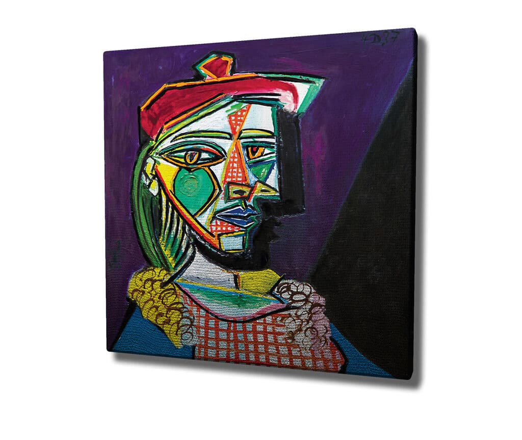 image for product