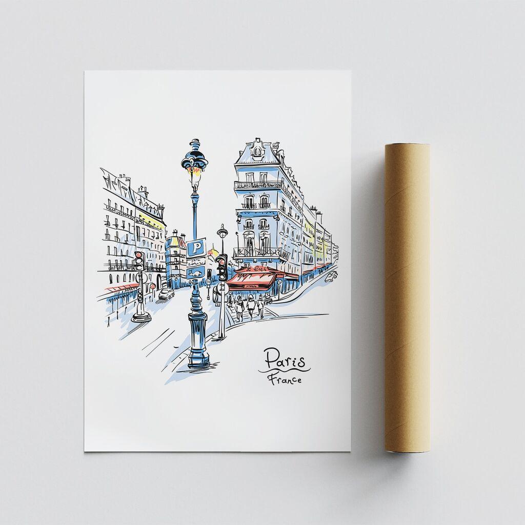 image for product