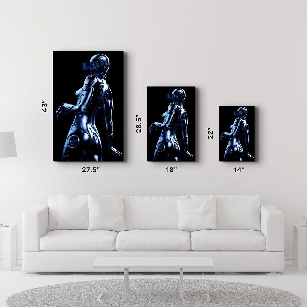 image for product
