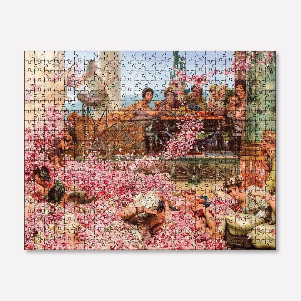 image for product