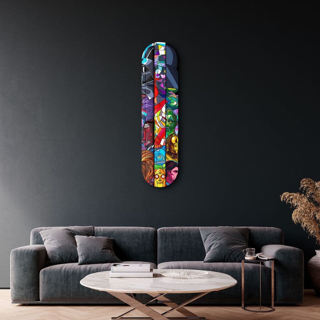 image for product