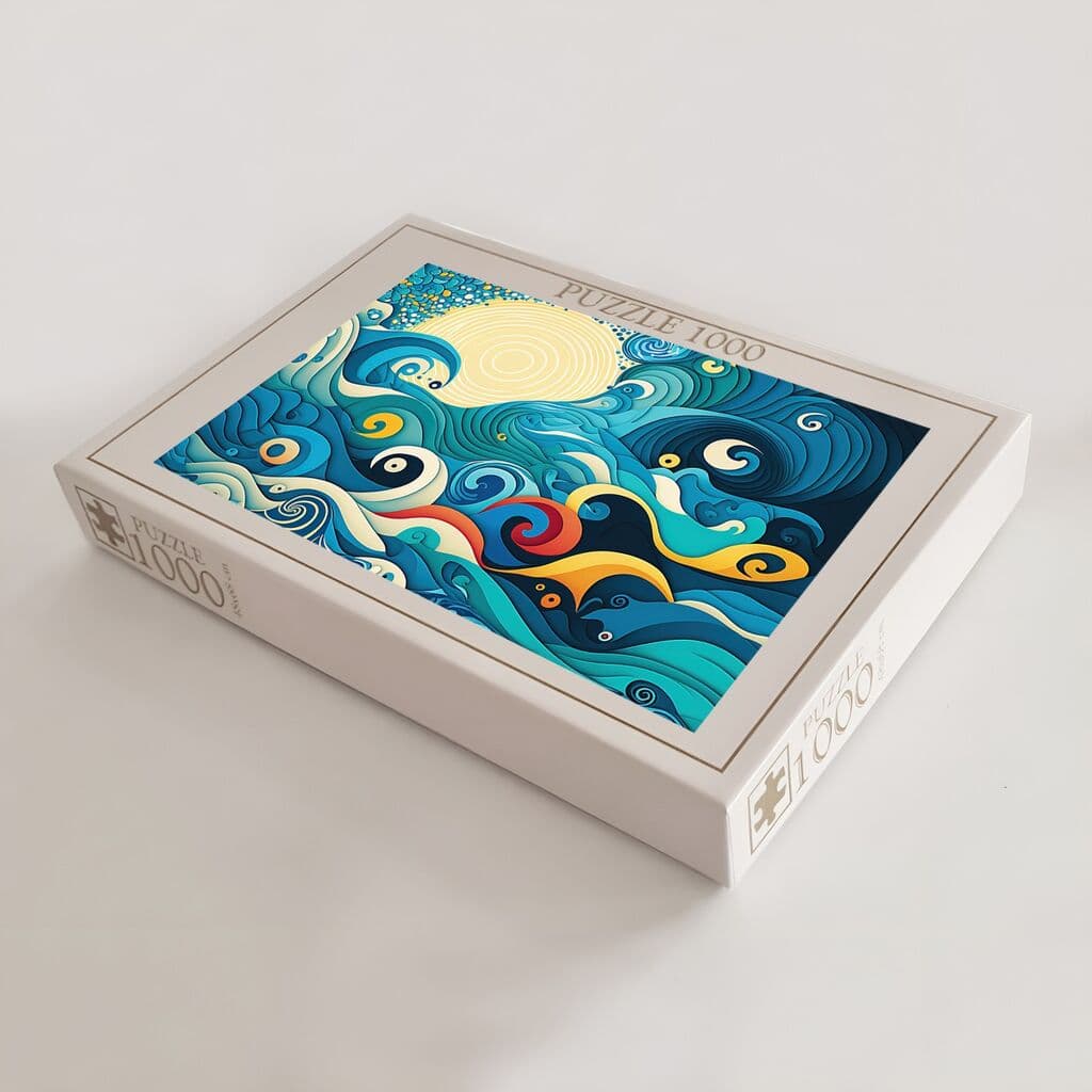 image for product