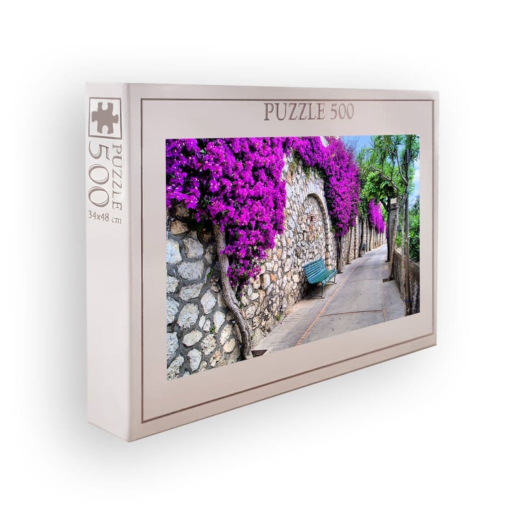 image for product