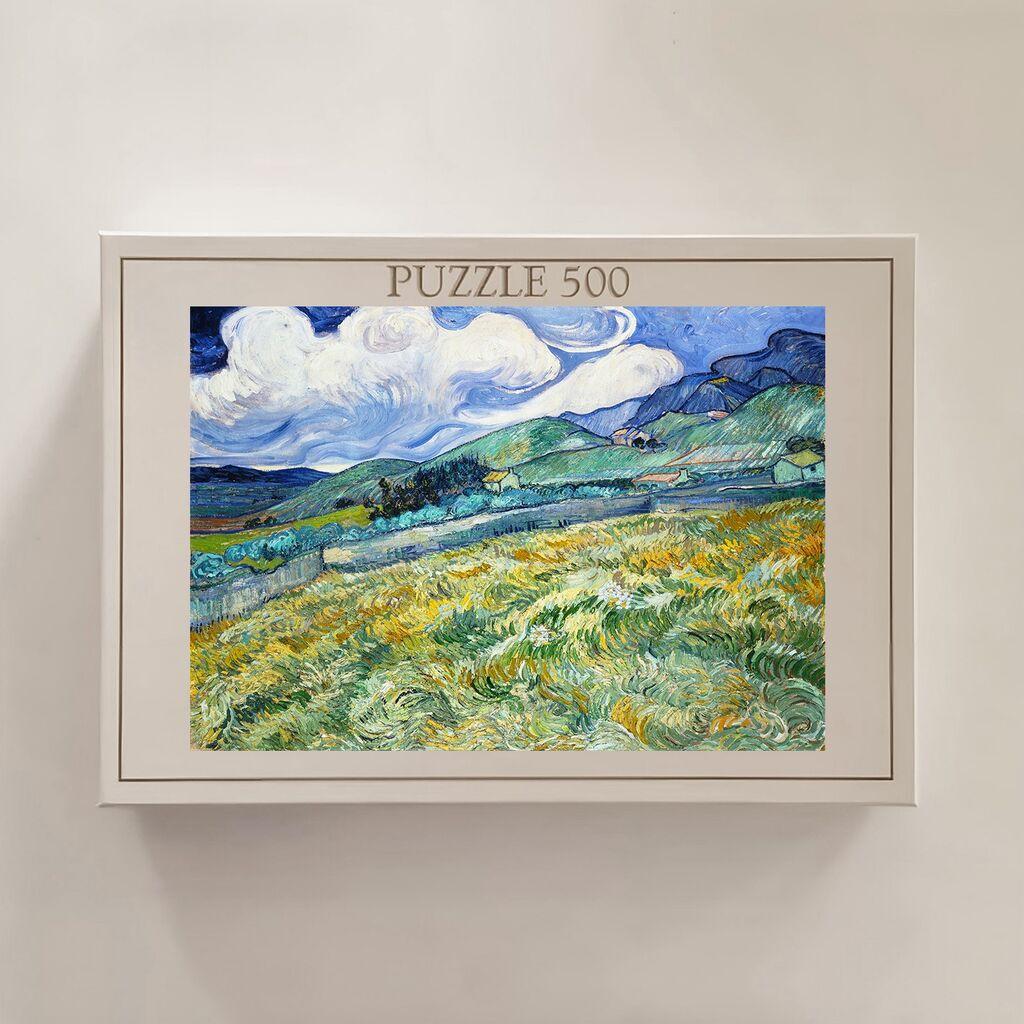 image for product