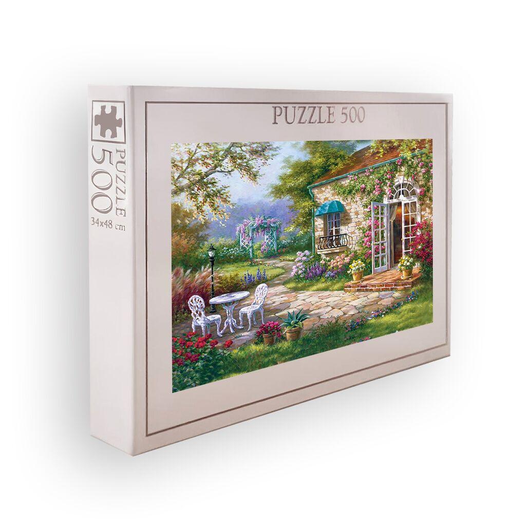 image for product