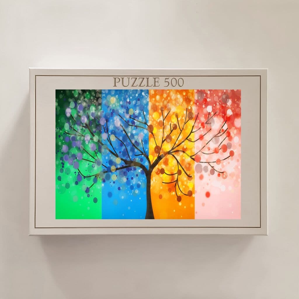 image for product