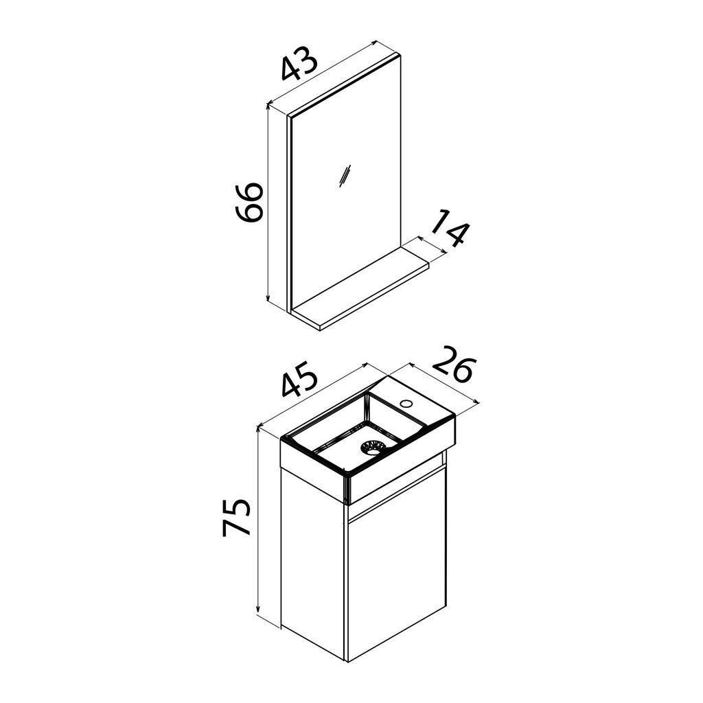 image for product