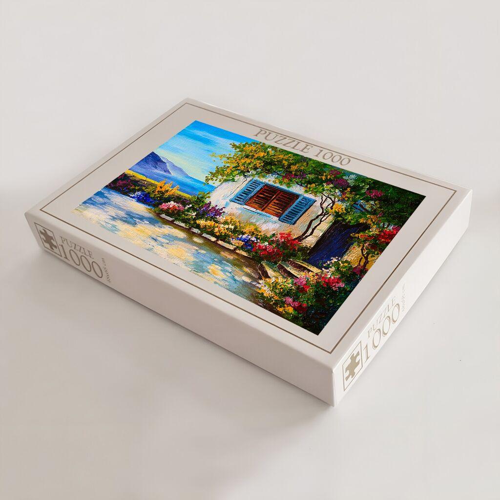 image for product