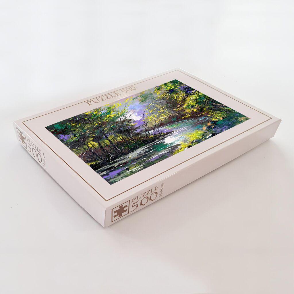 image for product