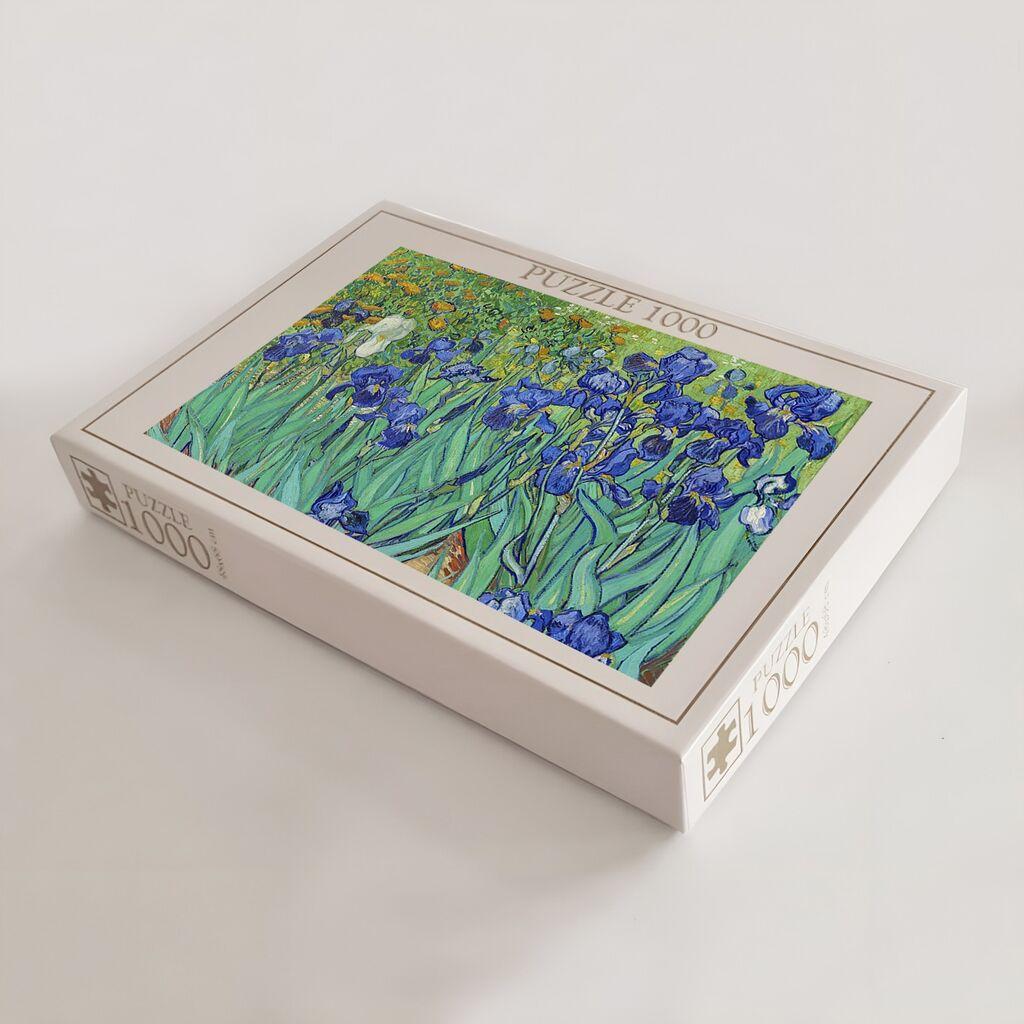 image for product