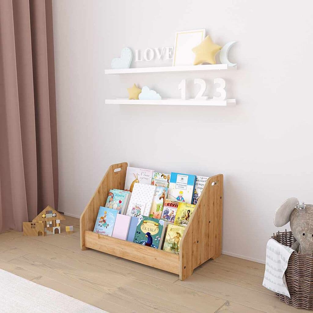 image for product