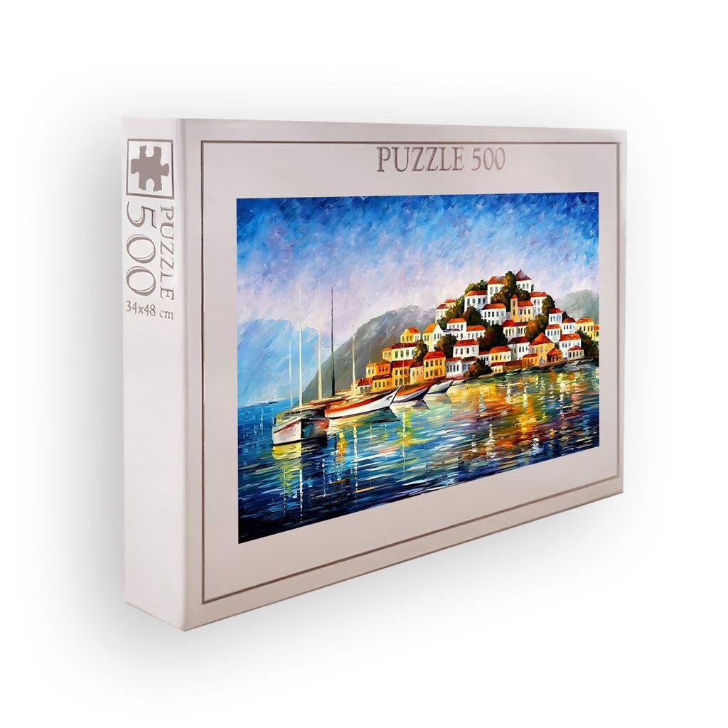image for product