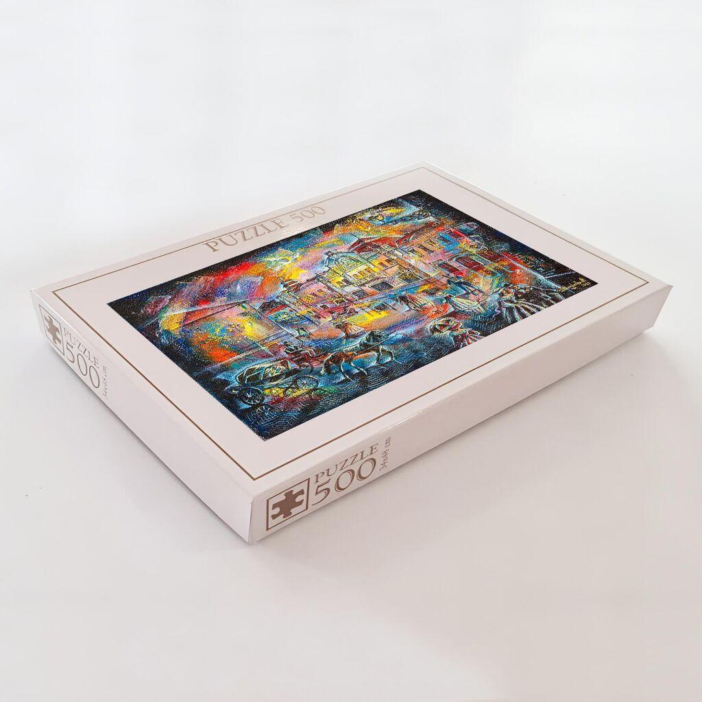 image for product