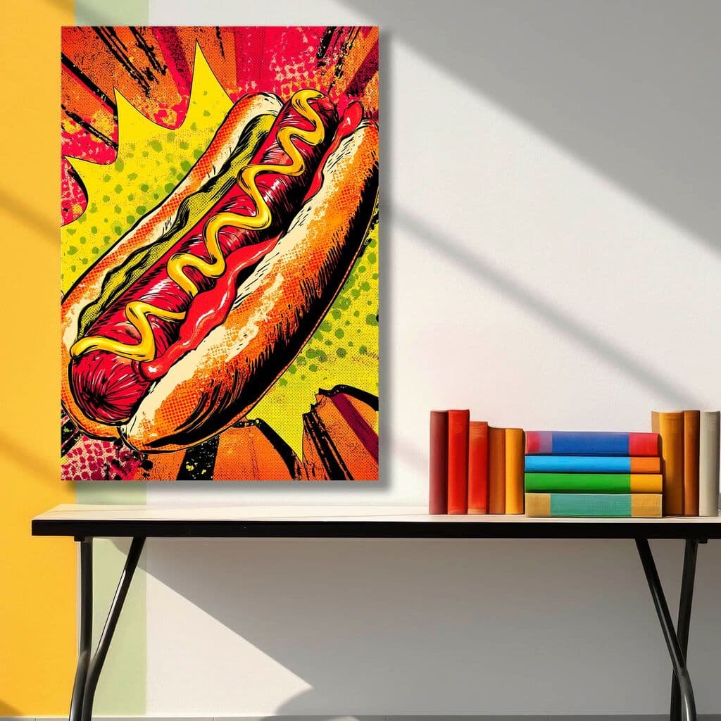 image for product
