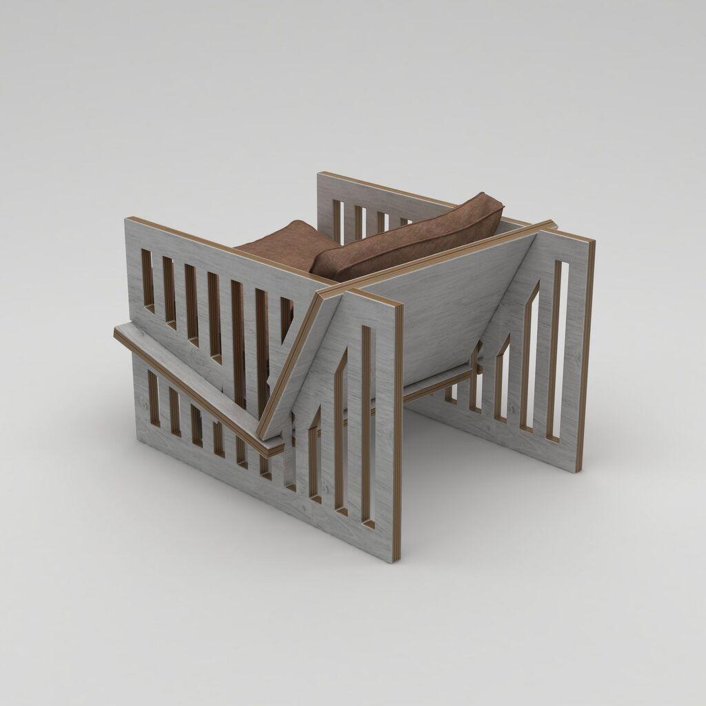 image for product
