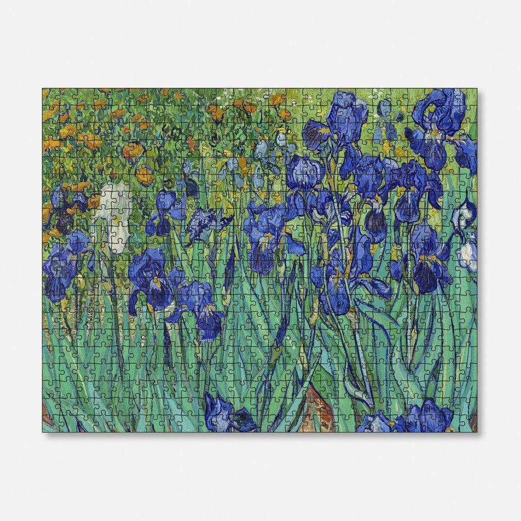 image for product