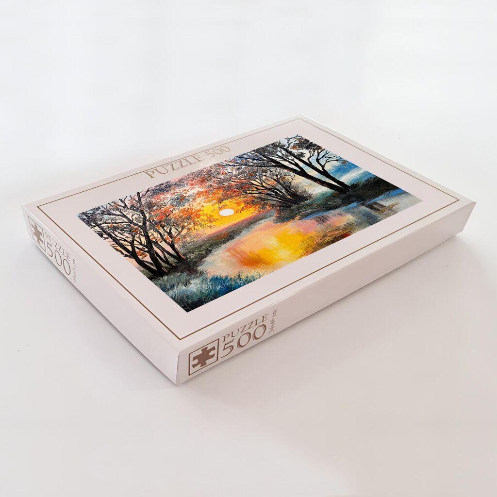 image for product