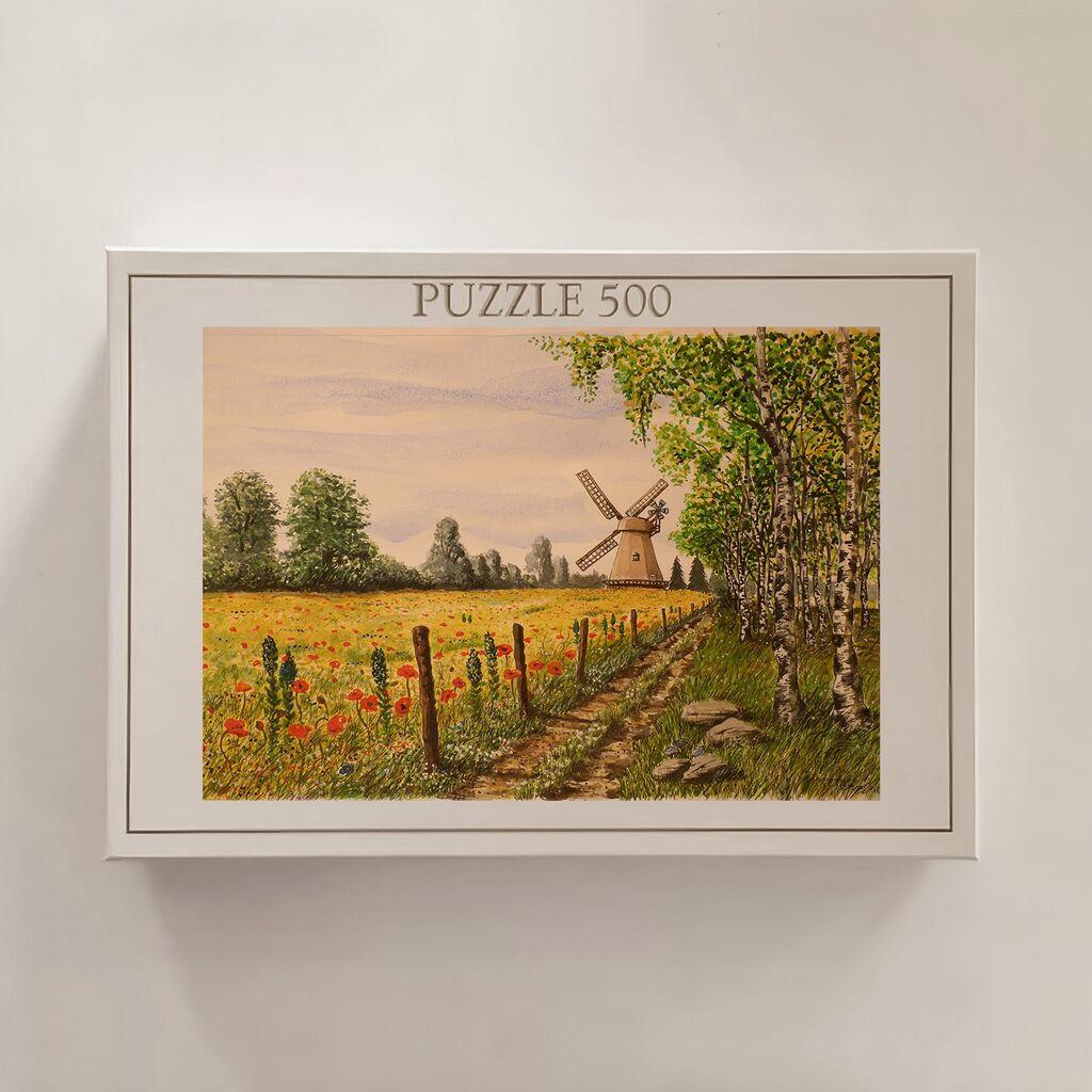 image for product