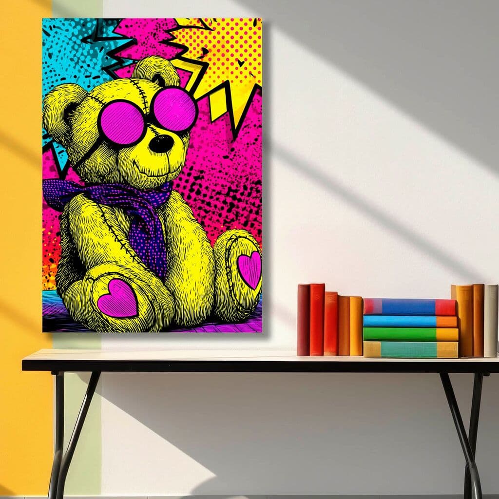 image for product