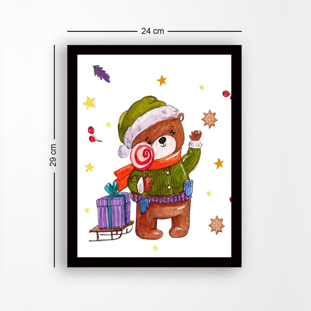 image for product