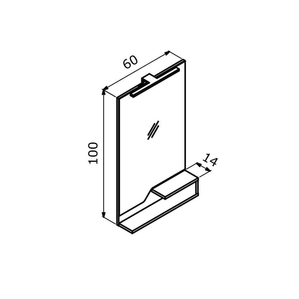 image for product