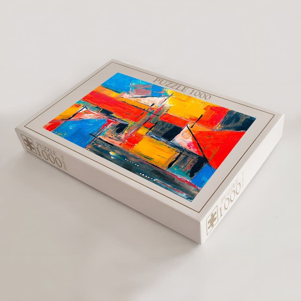 image for product