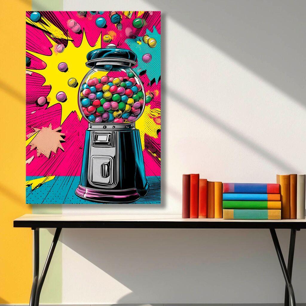 image for product