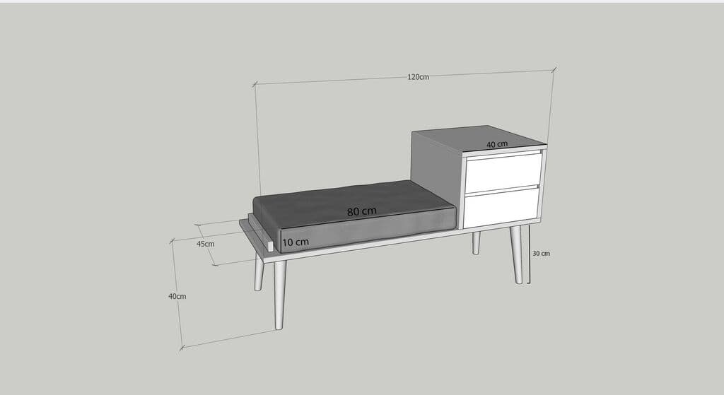 image for product