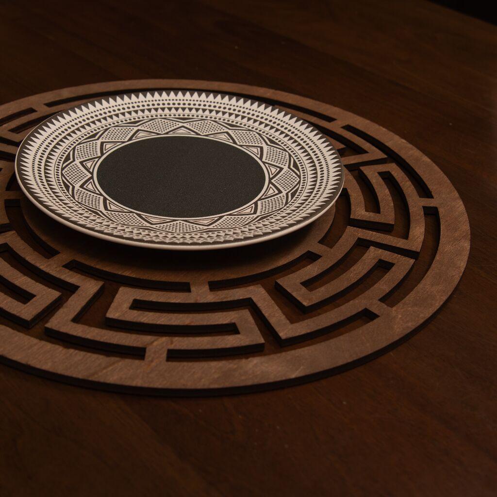 image for product