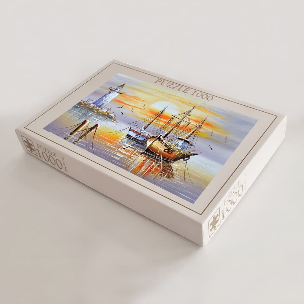 image for product