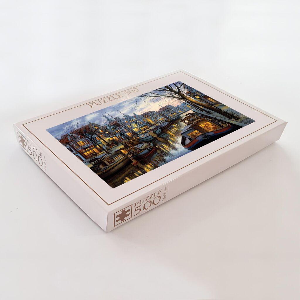 image for product