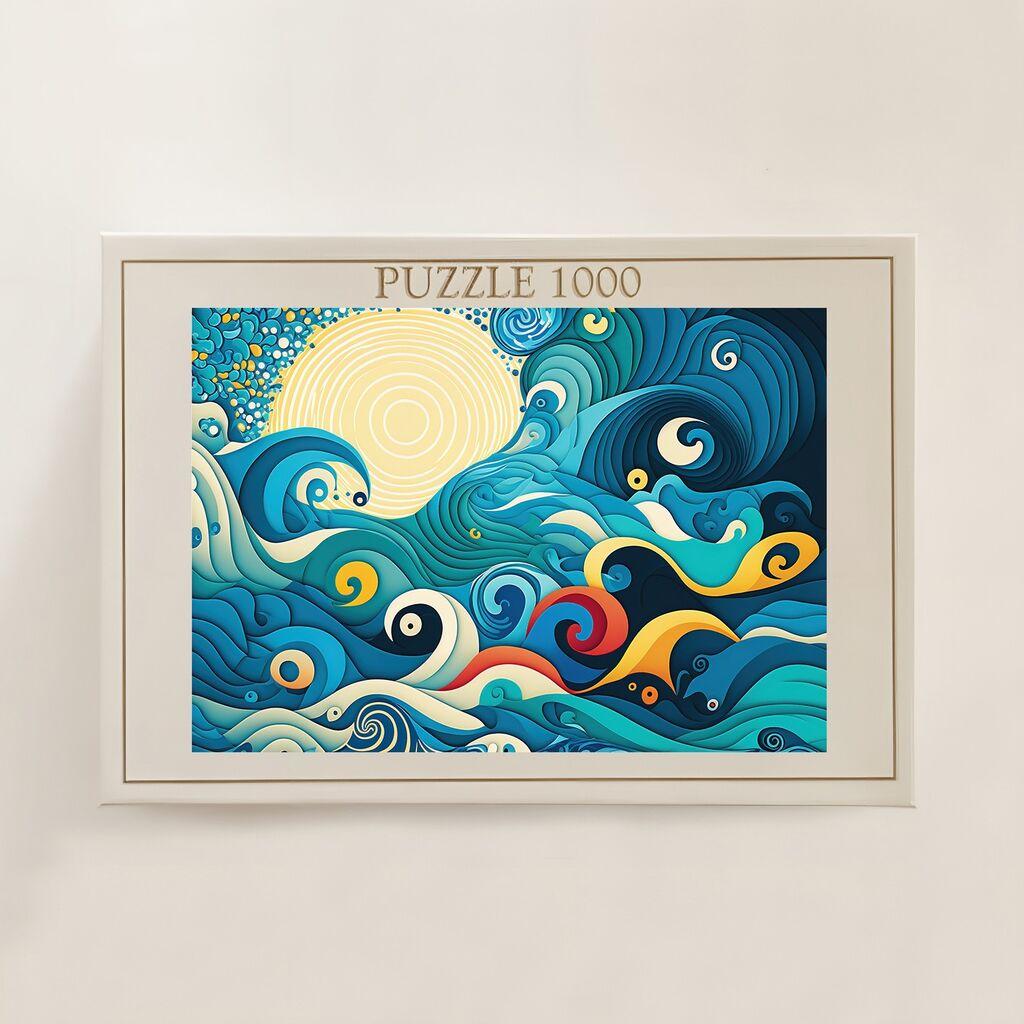image for product