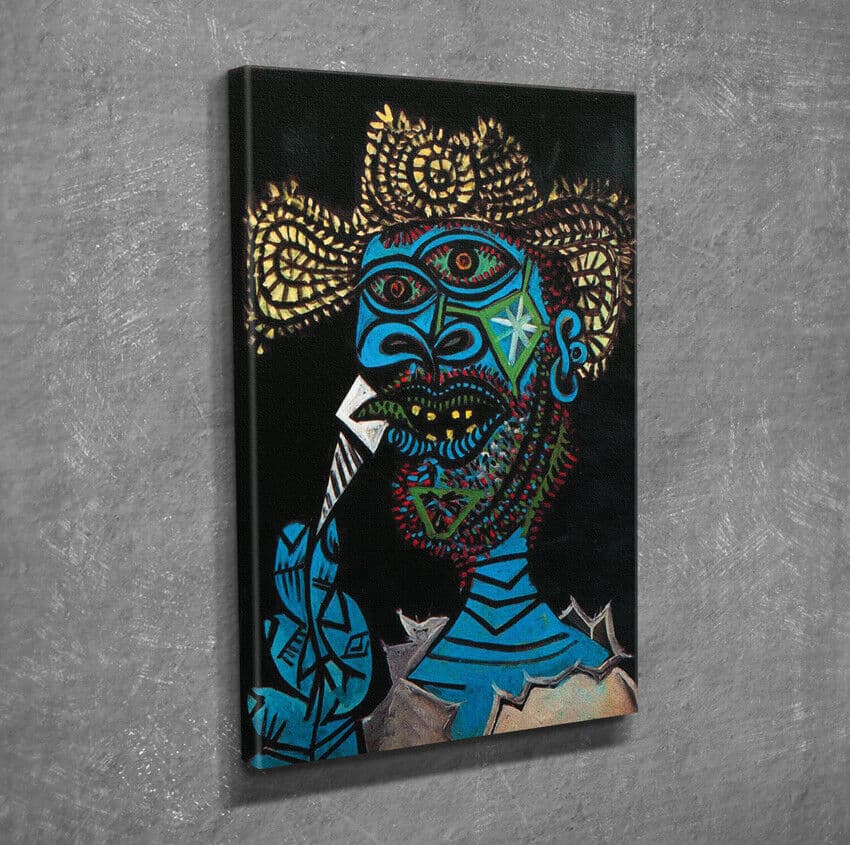 image for product
