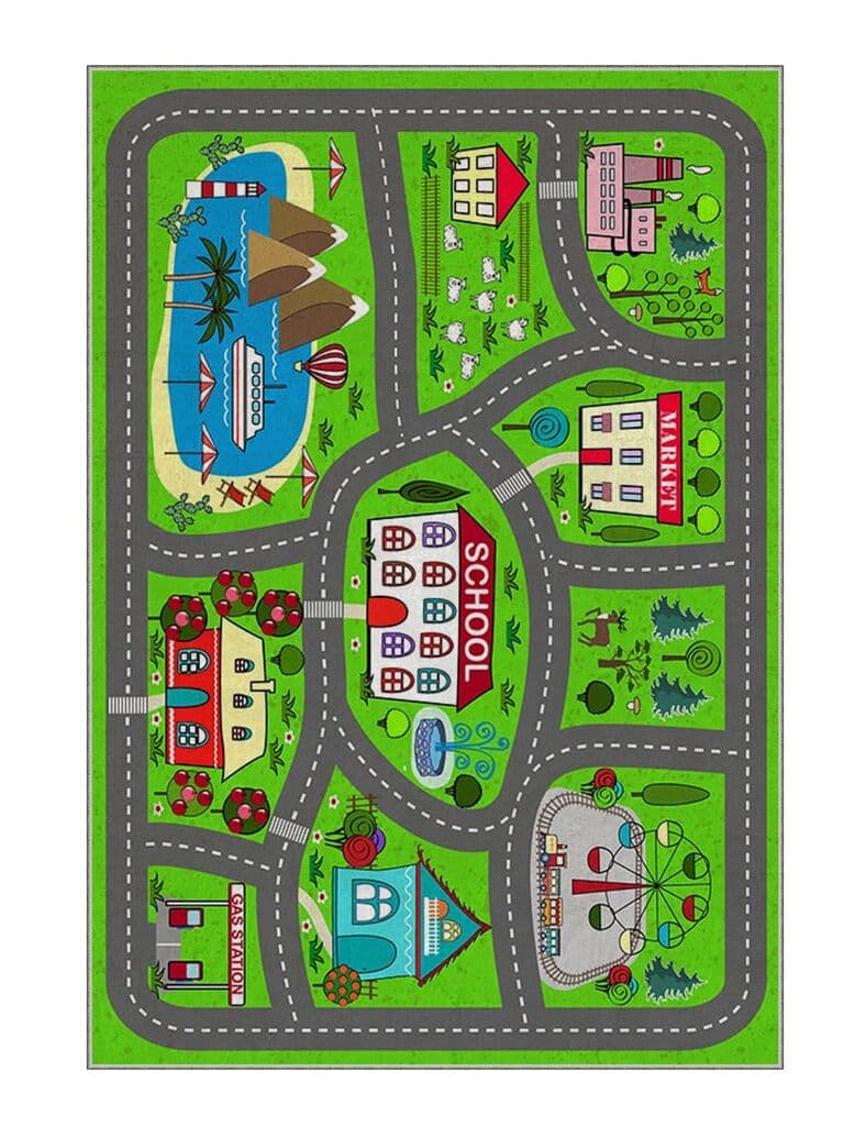 image for product