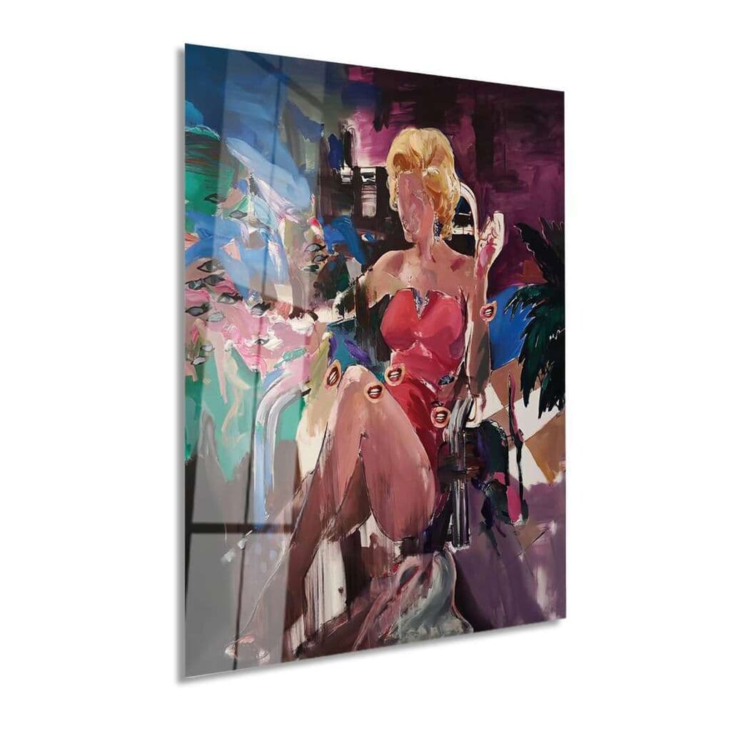 image for product