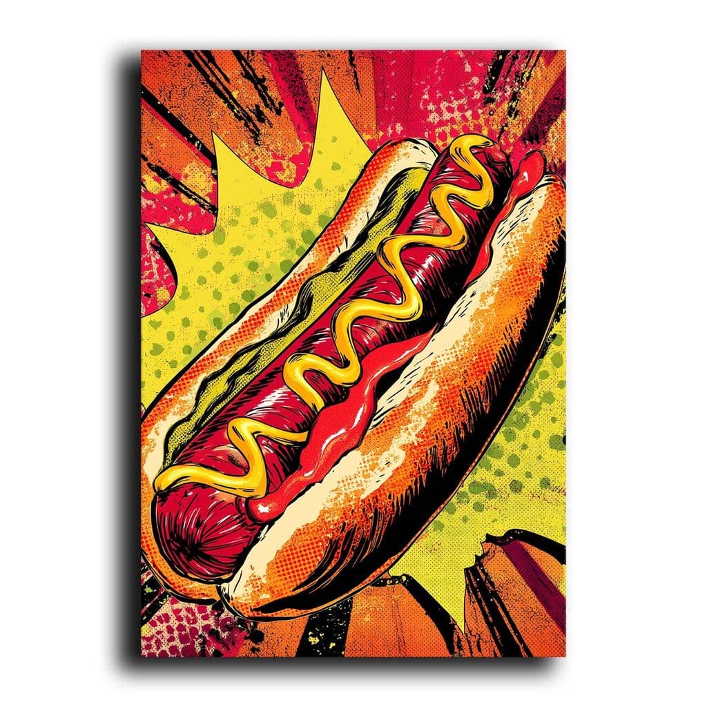 image for product