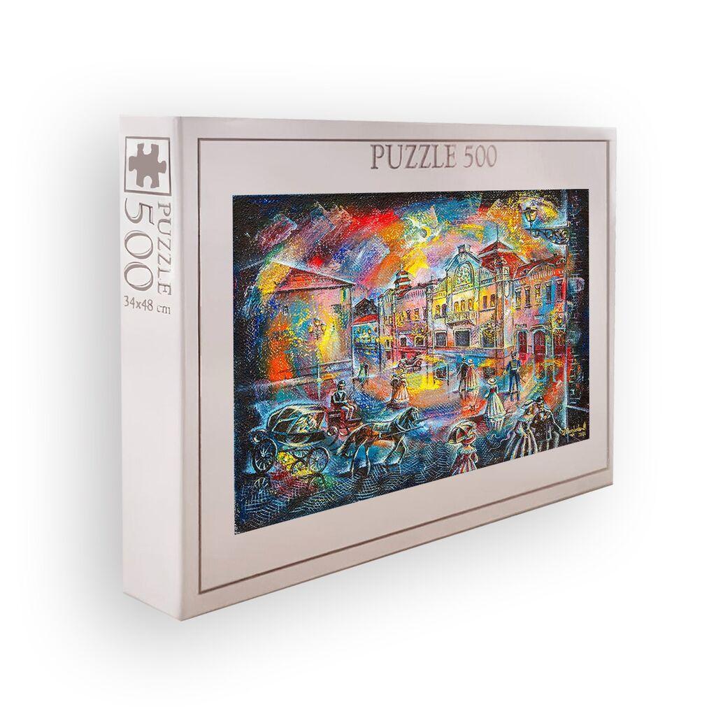 image for product