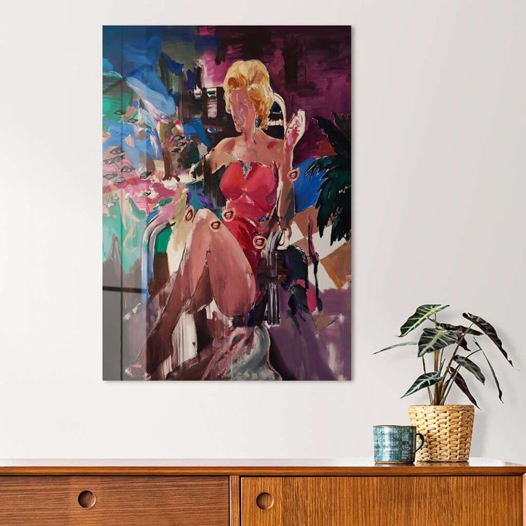 image for product
