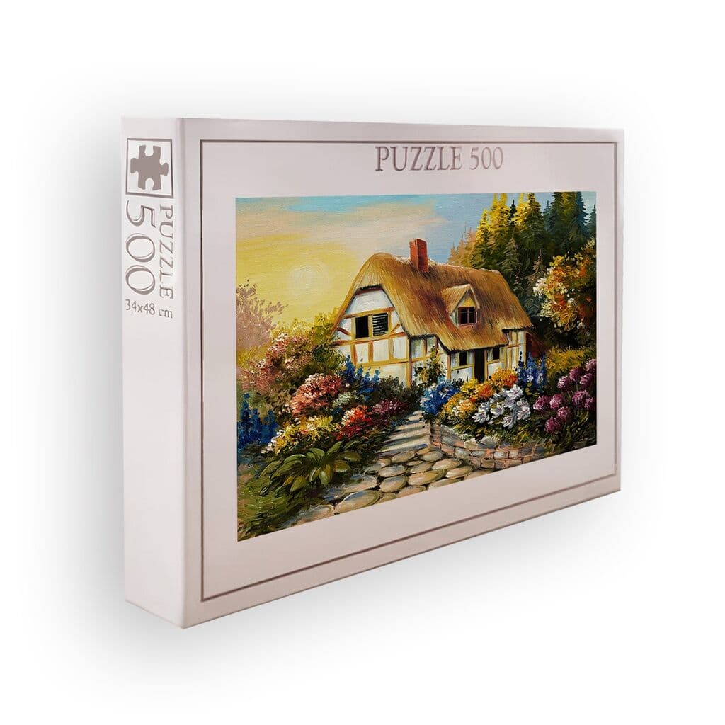 image for product