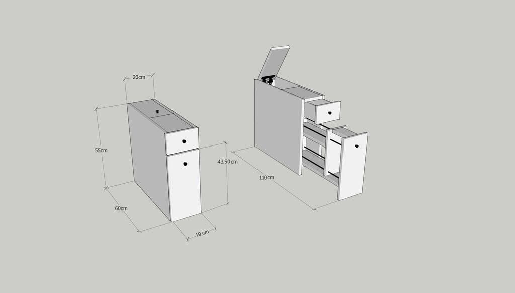 image for product