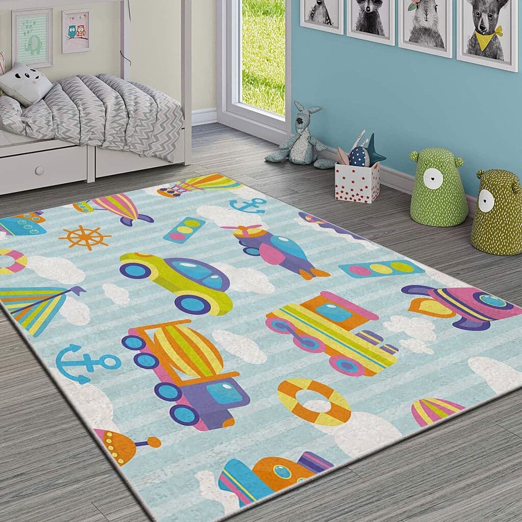 image for product