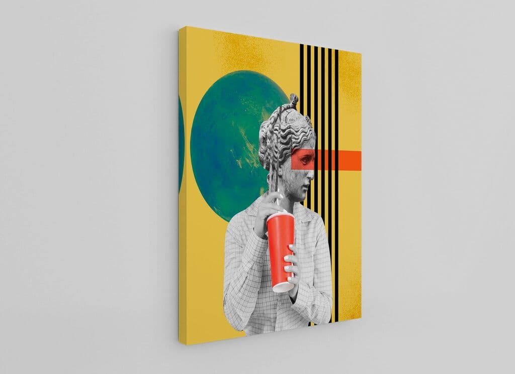 image for product