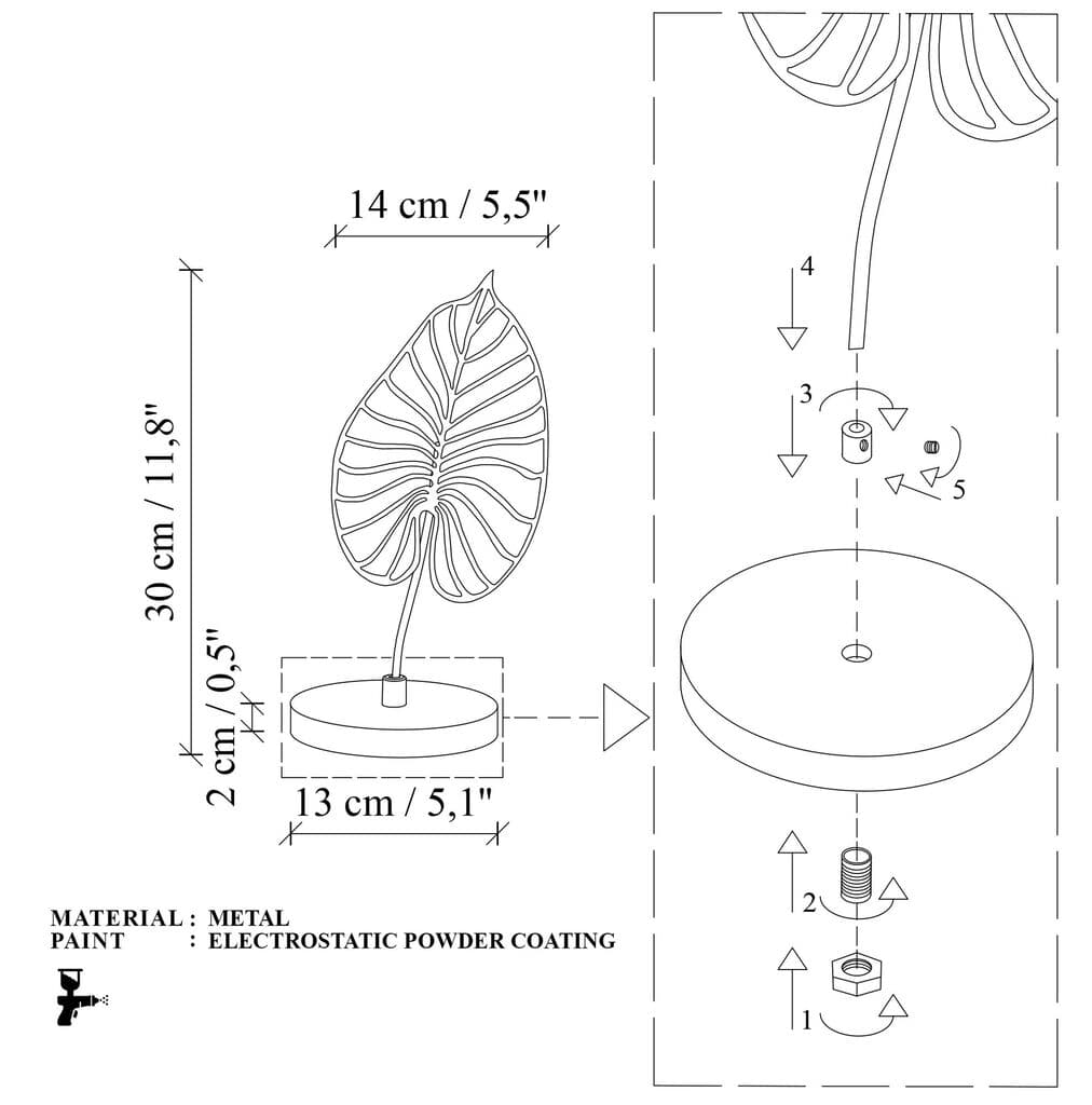 image for product