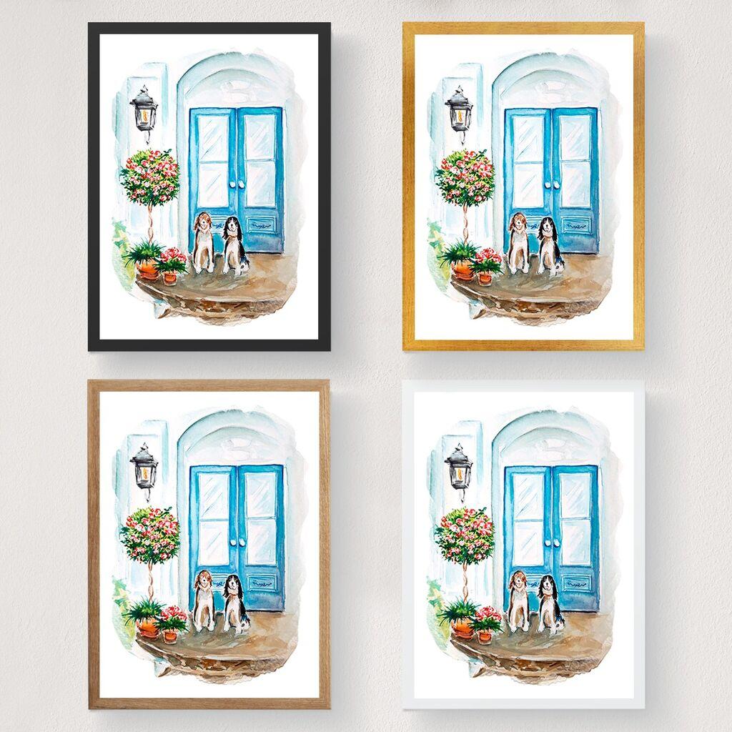 image for product
