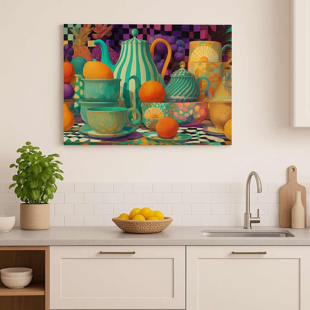 image for product
