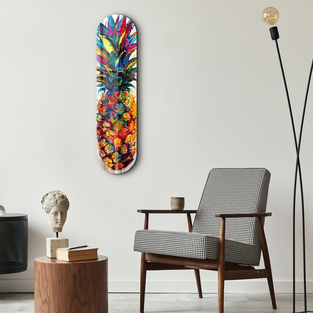 image for product