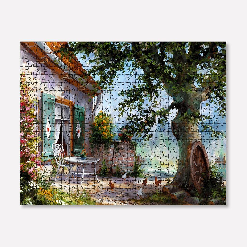 image for product