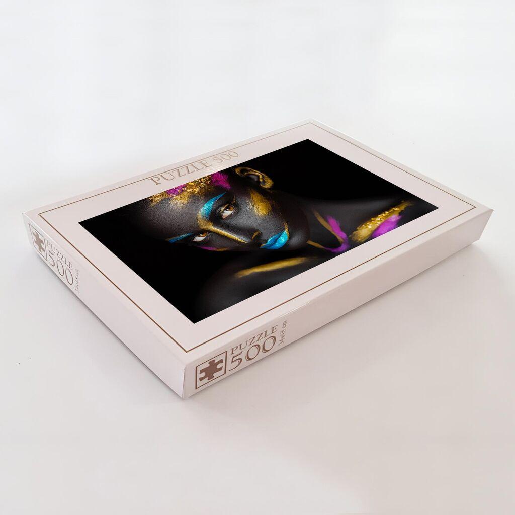 image for product
