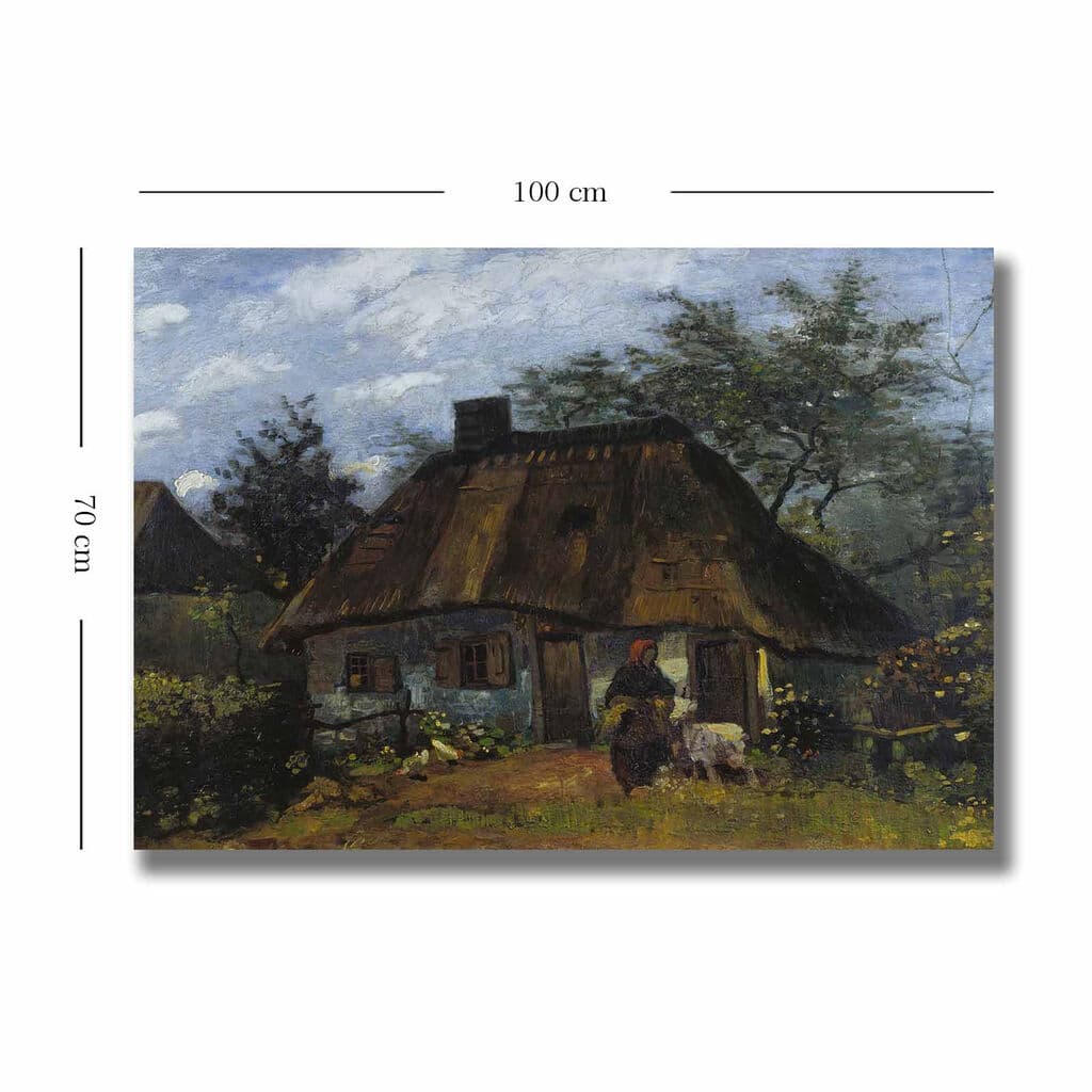 image for product